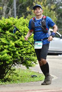 BIB: 1241
                            <button type="button" onclick="openModal(13382883)" class="btn btn-primary btn-sm float-right btn-popup" data-toggle="modal" data-target=".modal-high-quality">
                        <i class="fas fa-shopping-cart"></i> Add to Cart
                    </button>
                                            <button type="button" onclick="isThisMe(13382883, true)" class="btn btn-success btn-sm float-right btn-popup btn-isme hidden" data-toggle="tooltip" data-placement="bottom" title="นี่คือรูปของคุณใช่ไหม คลิกที่นี่เพื่อเอาเข้าอัลบั้ม">
                        <i class="fas fa-plus"></i> Add to album
                    </button>
                    <button type="button" onclick="isThisMe(13382883, false)" class="btn btn-warning btn-sm float-right btn-popup btn-isnotme hidden">
                        <i class="fas fa-ban"></i> Remove from album
                    </button>